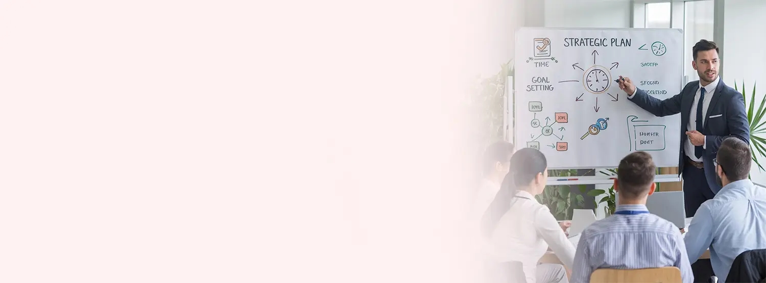 coursedetailbanner