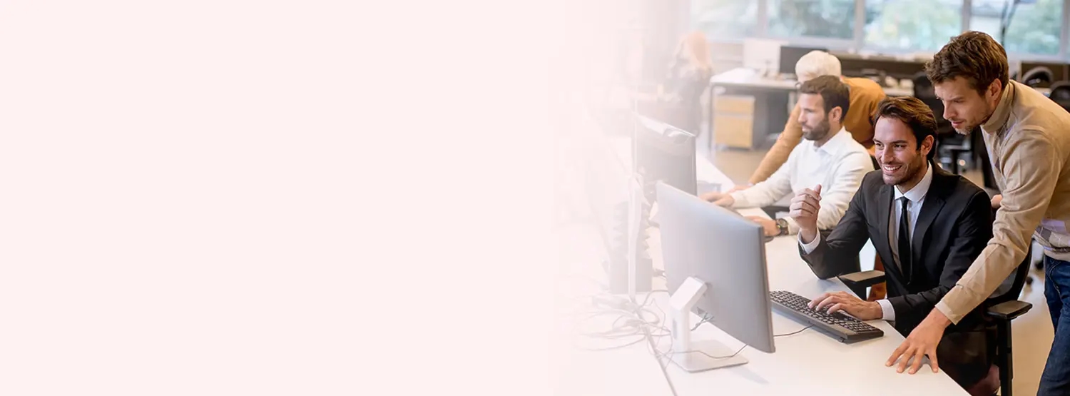 coursedetailbanner
