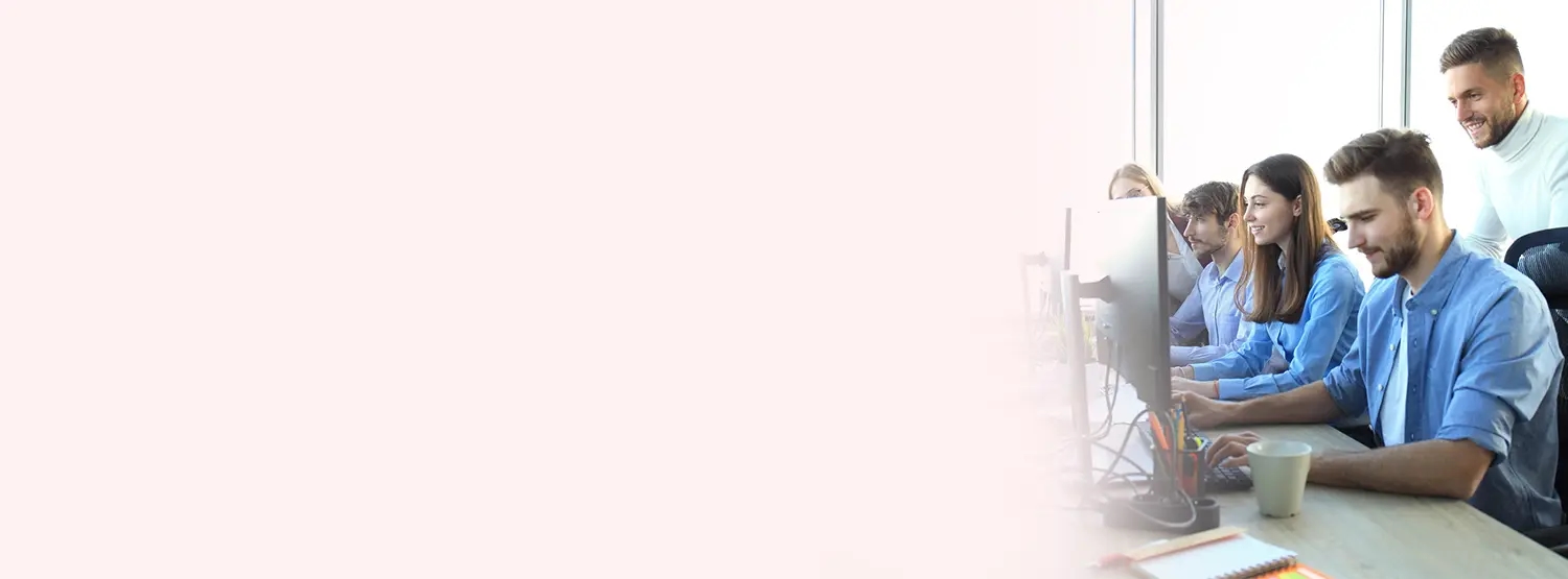 coursedetailbanner