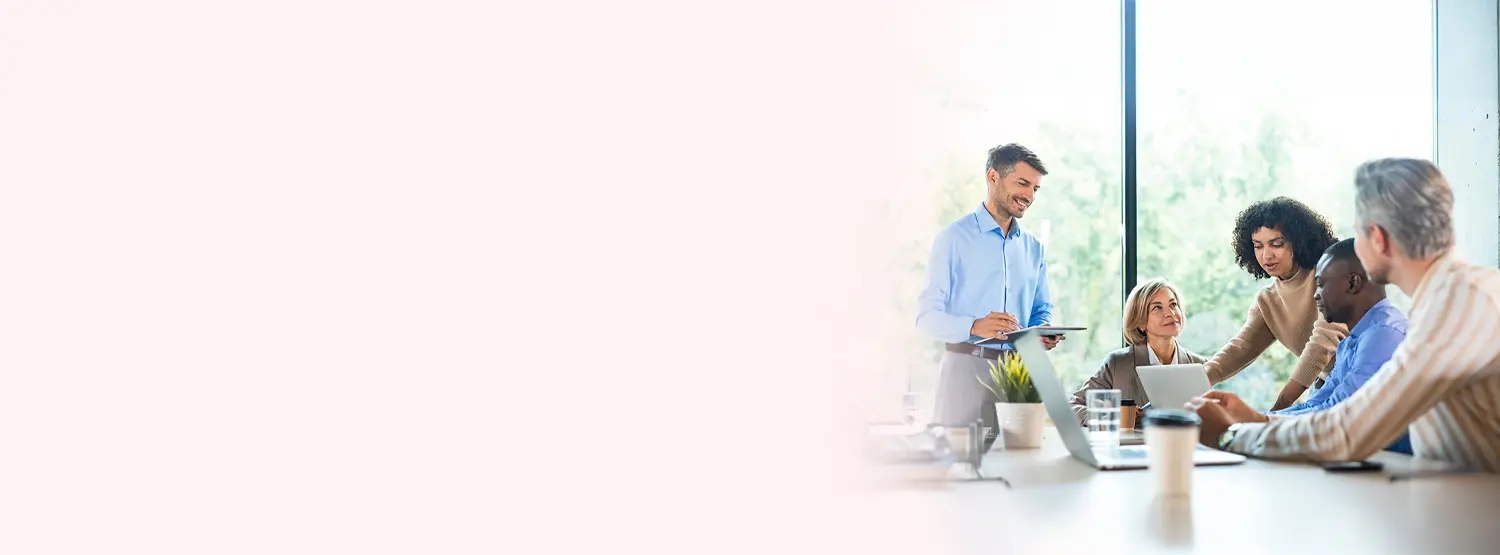 coursedetailbanner