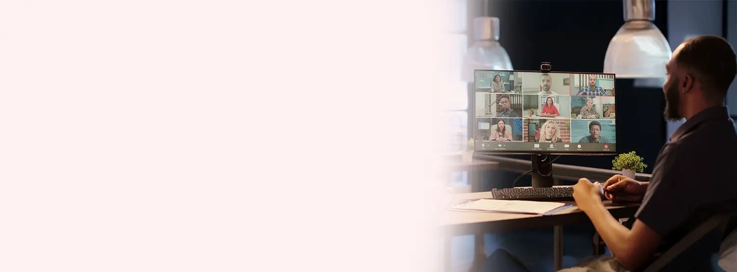 coursedetailbanner
