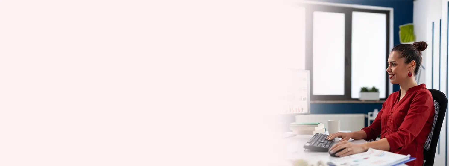 coursedetailbanner