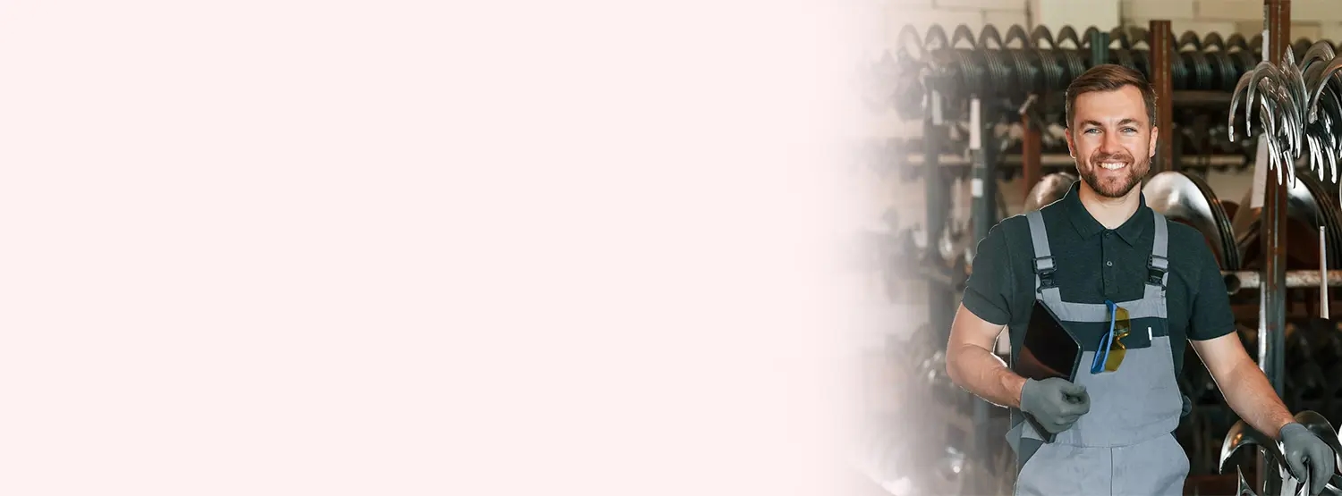 coursedetailbanner