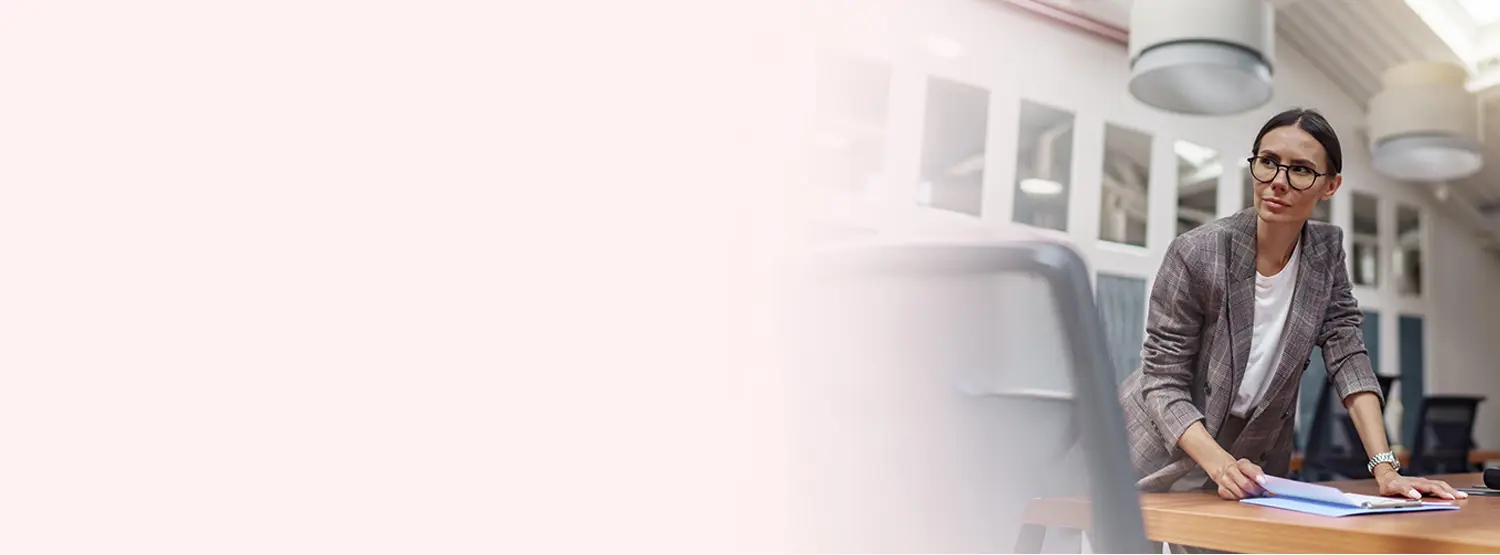 coursedetailbanner