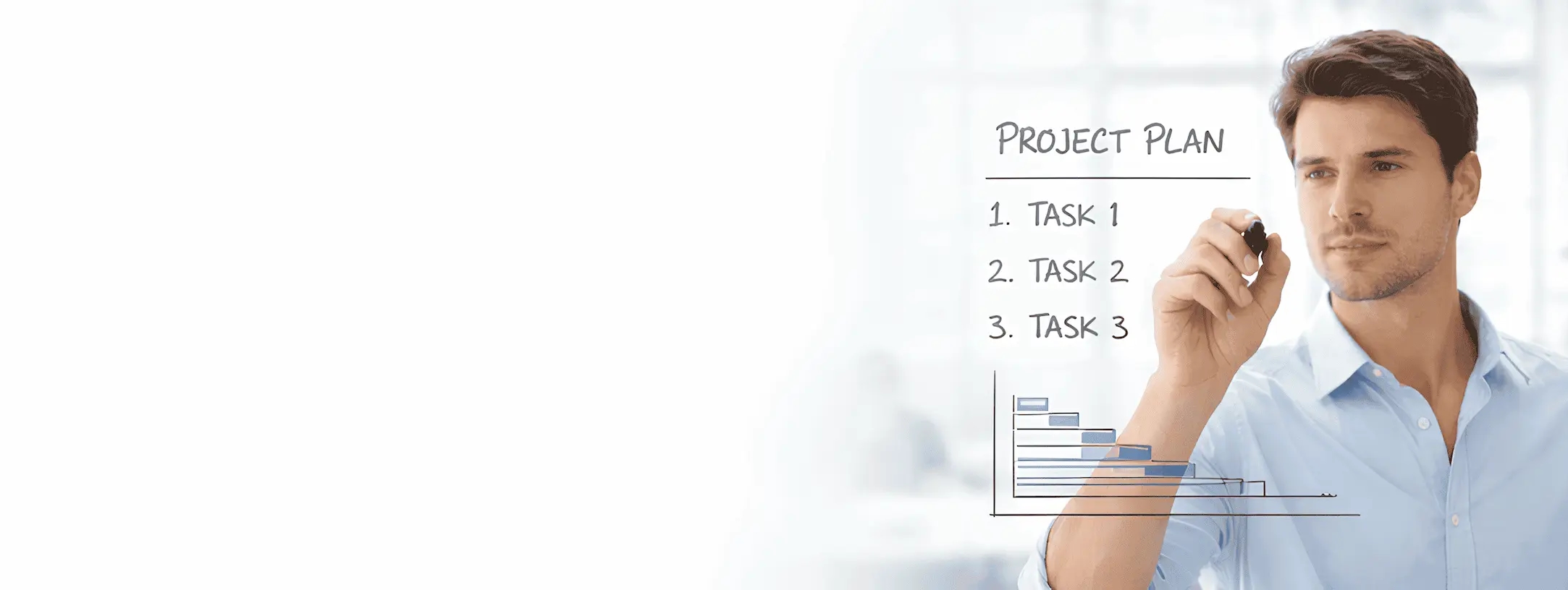 coursedetailbanner