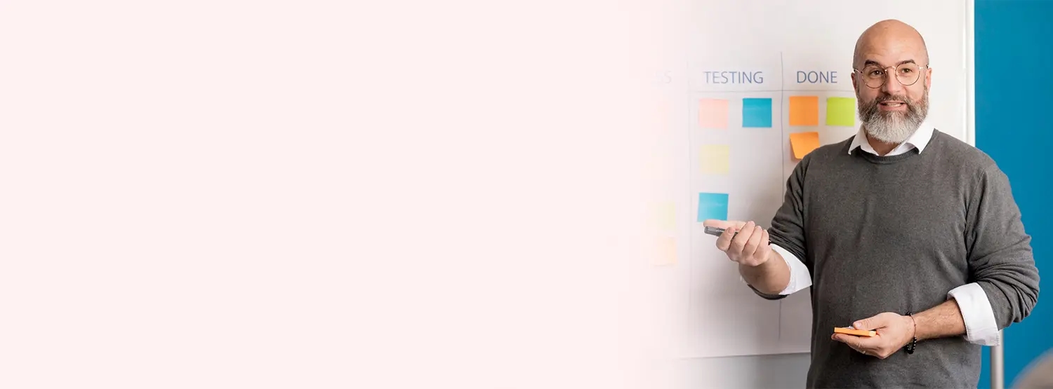 coursedetailbanner