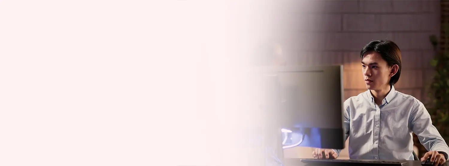 coursedetailbanner