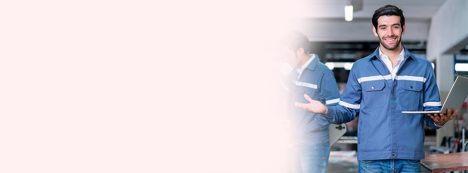 coursedetailbanner