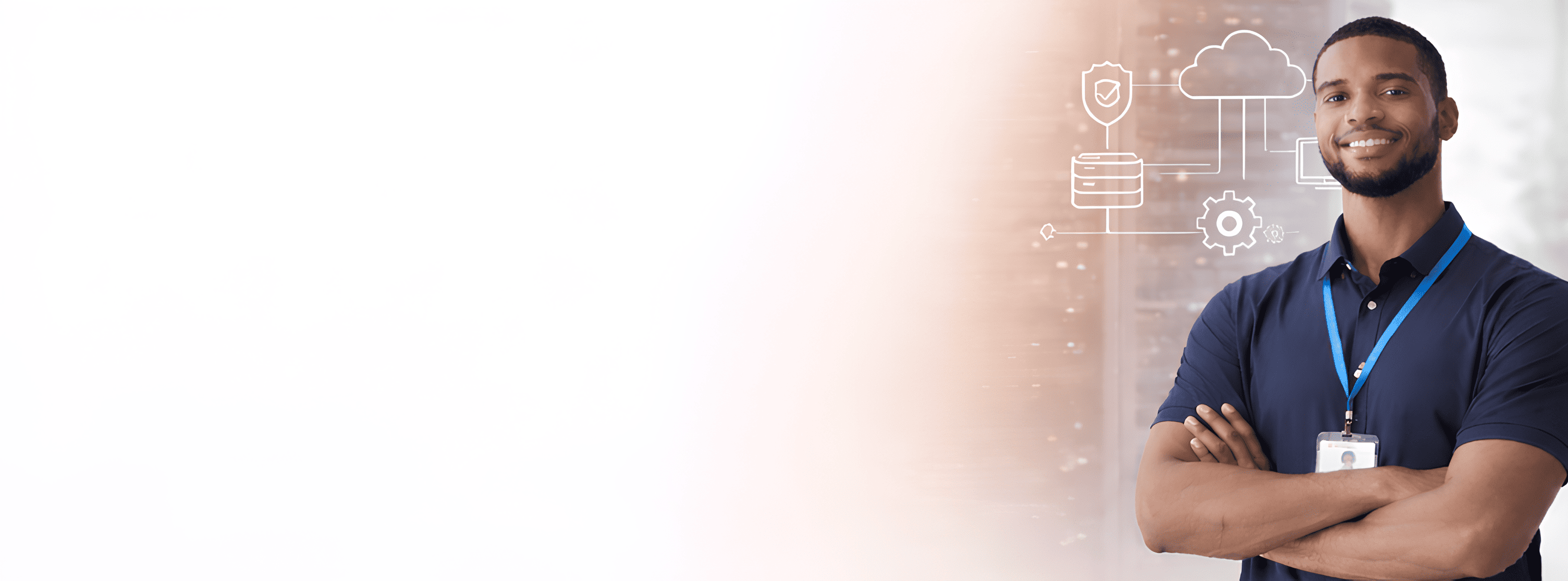 coursedetailbanner