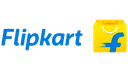 flipkart