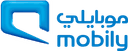mobily