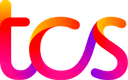 tcs