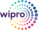 wipro