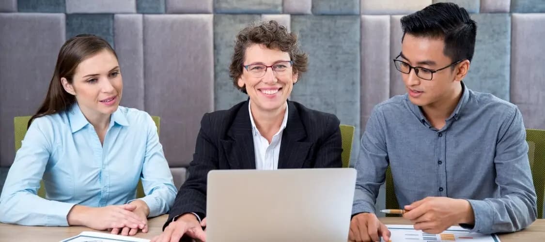 PMP® Certification