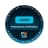 provider icon