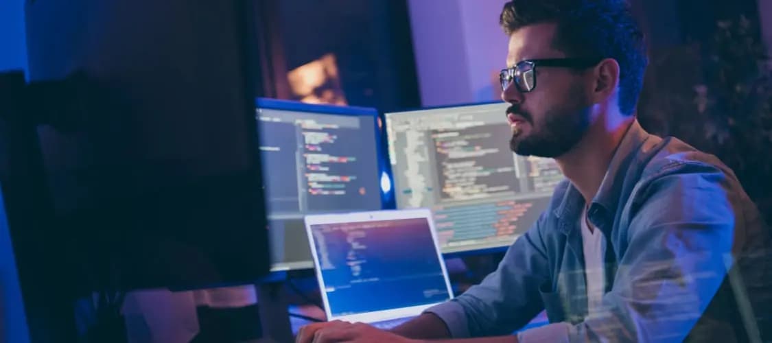 DevOps Foundation