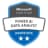 provider icon