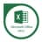 provider icon