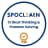provider icon