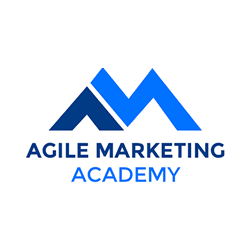 Agile Marketing Academy