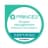 provider icon