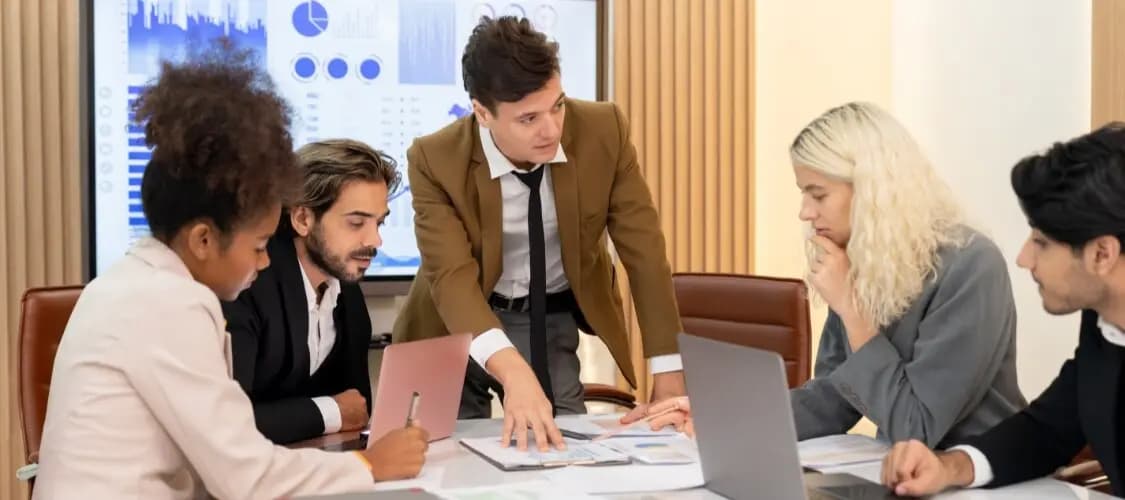 PMI-ACP® Certification