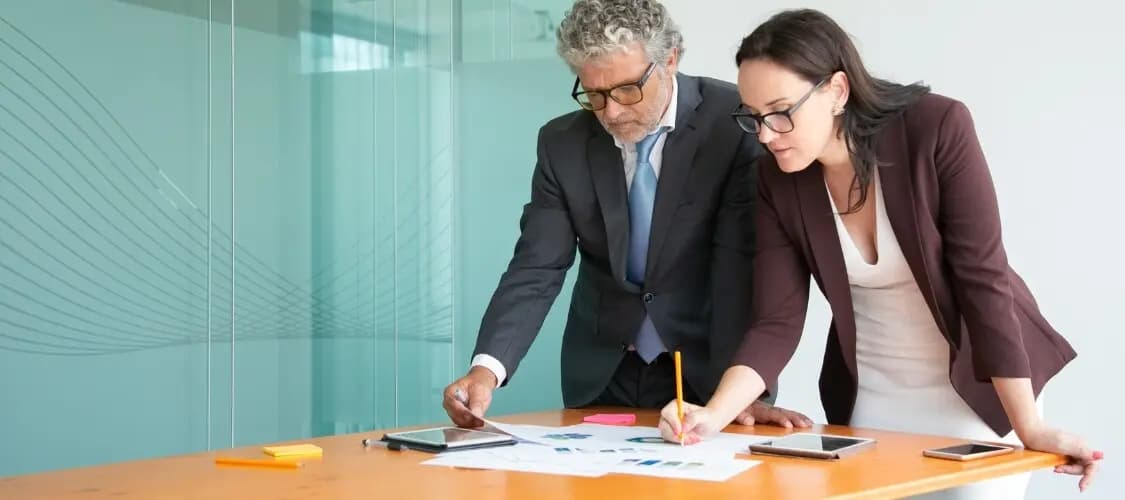 PMI-CP® (Construction Professional)