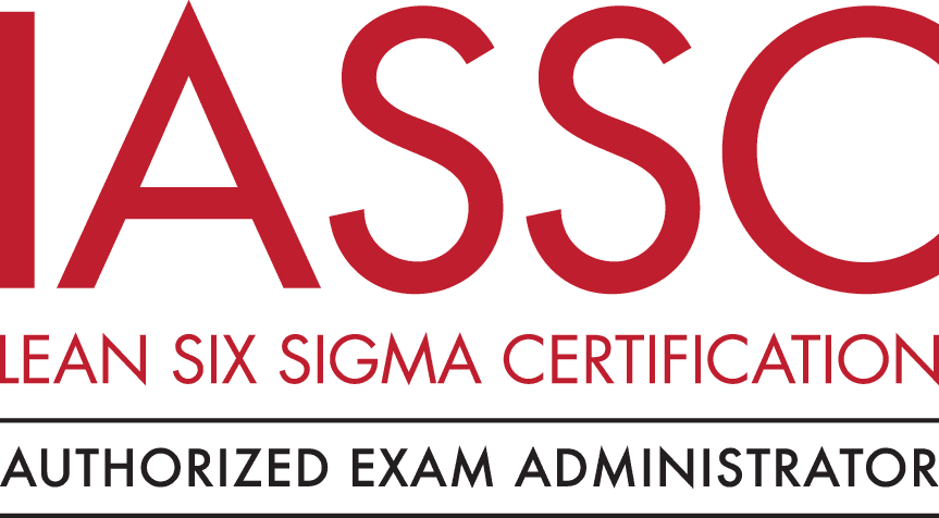 IASSC