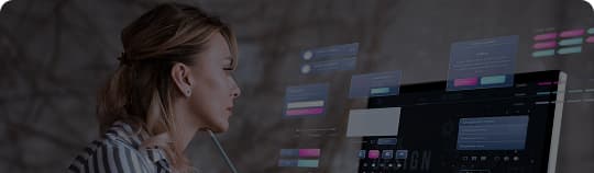 ITIL Consulting
