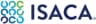 ISACA logo