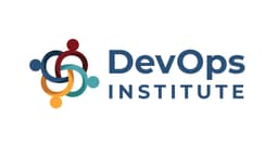 DevOps institute