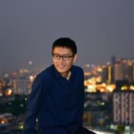 learners-3