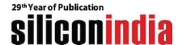 Spoclearn Receives Accreditation from PeopleCert to Deliver DevOps Institute Courses Worldwide