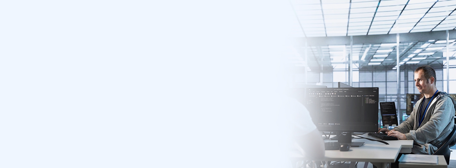 Cybersecurity Courses