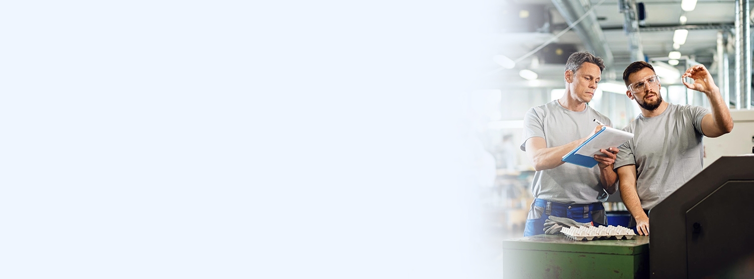Quality Management Certification Courses