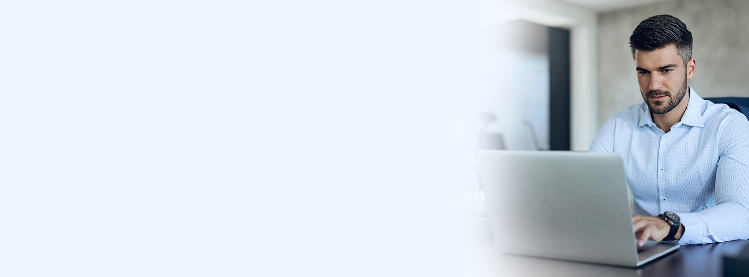Microsoft Certification Courses