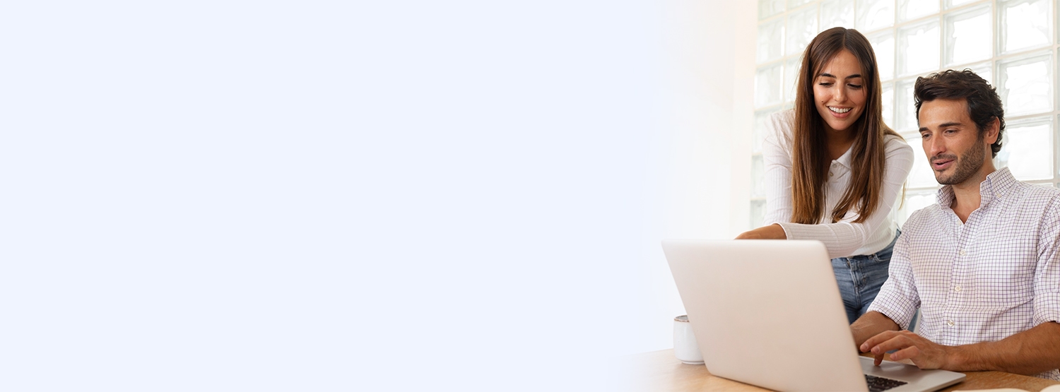 Explore a Wide Range of Certification & Training Courses