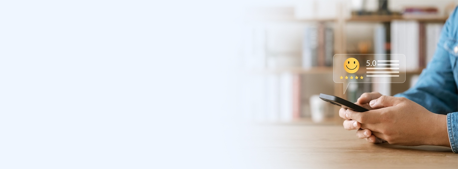 “Spoclearn is trusted by the most companies worldwide”