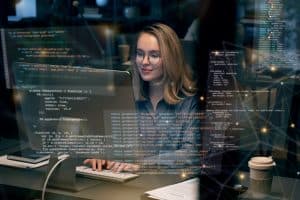 AZ-104 Exam Changes 2026: What's New?