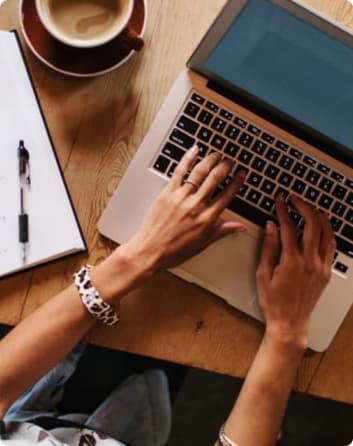 Why Project Management Fundamentals Certification Drives Career Growth